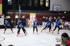 2018_04_22_hh_wdm_net_td2_i_055