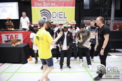 2018_04_22_hh_wdm_net_td2_i_230