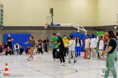 2021_11_06_hh_dc_zacko_net_0680