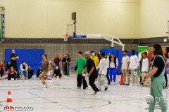 2021_11_06_hh_dc_zacko_net_0681