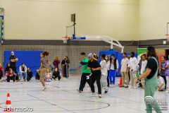 2021_11_06_hh_dc_zacko_net_0683