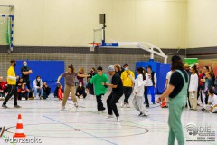 2021_11_06_hh_dc_zacko_net_0686