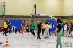 2021_11_06_hh_dc_zacko_net_0687