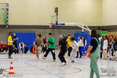 2021_11_06_hh_dc_zacko_net_0688