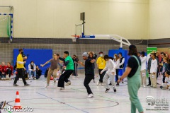 2021_11_06_hh_dc_zacko_net_0690