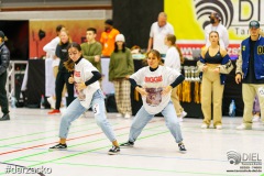 2021_11_06_hh_dc_zacko_net_0952
