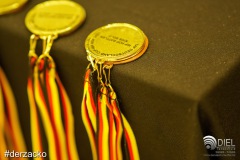 2021_11_06_hh_dc_zacko_net_1313