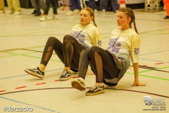 2021_11_06_hh_dc_zacko_net_1326