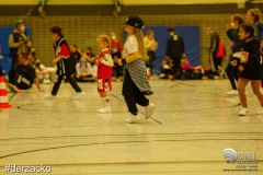 2021_11_06_hh_dc_zacko_net_1341
