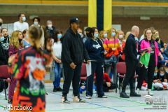 2021_11_06_hh_dc_zacko_net_0161