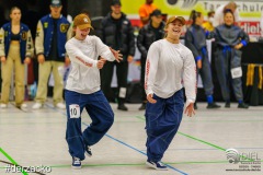 2021_11_06_hh_dc_zacko_net_0208