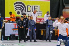 2021_11_06_hh_dc_zacko_net_0230