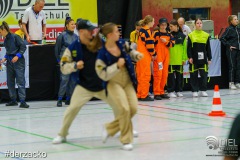 2021_11_06_hh_dc_zacko_net_0232