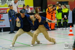 2021_11_06_hh_dc_zacko_net_0246