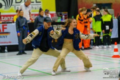 2021_11_06_hh_dc_zacko_net_0247
