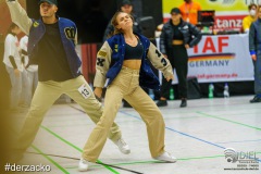 2021_11_06_hh_dc_zacko_net_0255
