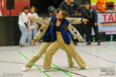 2021_11_06_hh_dc_zacko_net_0256