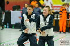 2021_11_06_hh_dc_zacko_net_0282