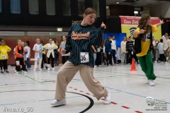 2021_11_07_hh_dc_mr_solos_net_100