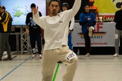 2021_11_07_hh_dc_mr_solos_net_163