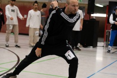 2021_11_07_hh_dc_mr_solos_net_214