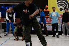 2021_11_07_hh_dc_mr_solos_net_278