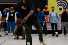 2021_11_07_hh_dc_mr_solos_net_279
