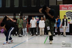 2021_11_07_hh_dc_mr_solos_net_348
