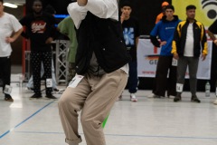 2021_11_07_hh_dc_mr_solos_net_381