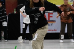 2021_11_07_hh_dc_mr_solos_net_395