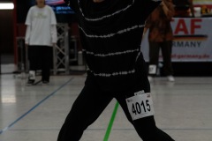 2021_11_07_hh_dc_mr_solos_net_400