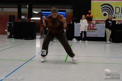 2021_11_07_hh_dc_mr_solos_net_409