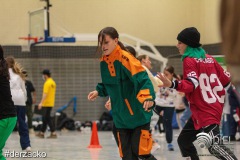 2021_11_07_hh_dc_zacko_c_net_069