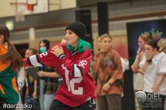 2021_11_07_hh_dc_zacko_c_net_091