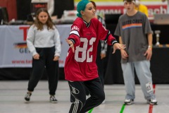 2021_11_07_hh_dc_zacko_net_0574