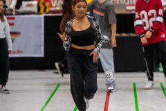 2021_11_07_hh_dc_zacko_net_0653