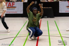 2021_11_07_hh_dc_zacko_net_0774
