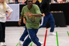 2021_11_07_hh_dc_zacko_net_0781