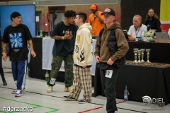 2021_11_07_hh_dc_zacko_net_1824
