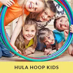 HULA HOOP