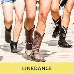 LINEDANCE