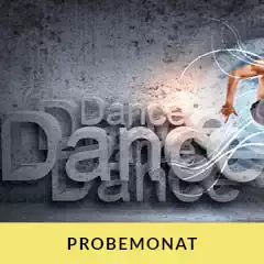PROBEMONAT